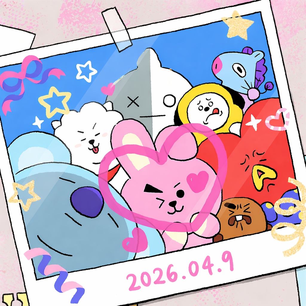 Cooky Gallery Image 7